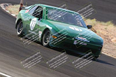 media/Oct-14-2023-West Coast Racing (Sat) [[6853f17b7b]]/Yellow Group/Session 1 (Turn 3)/